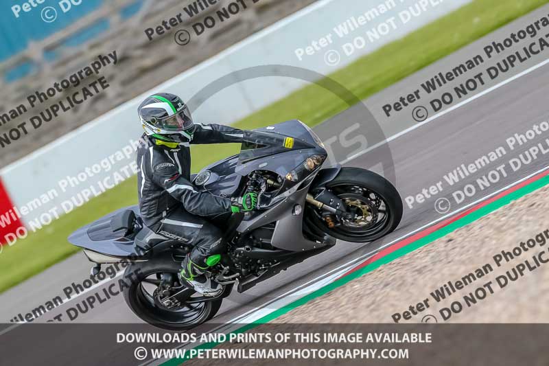 Castle Combe 2019;PJ Motorsport Photography 2019;donington no limits trackday;donington park photographs;donington trackday photographs;no limits trackdays;peter wileman photography;trackday digital images;trackday photos